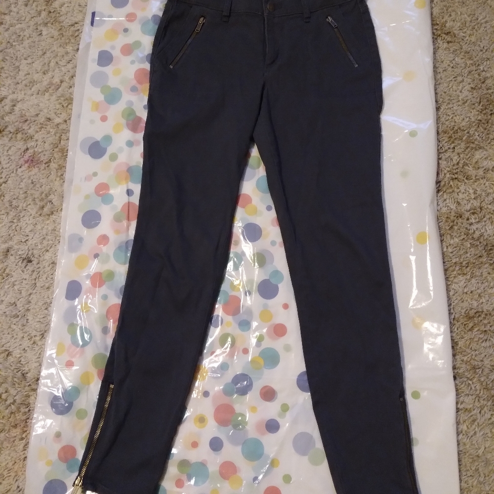 Old Navy RockStar Jeans